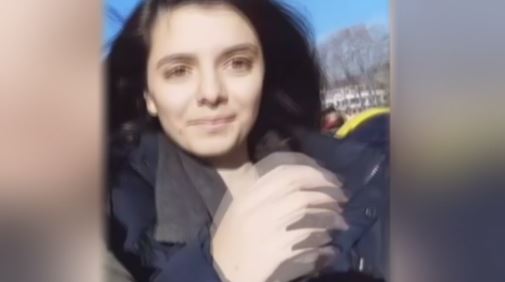 Νύχτα μυστηρίου η αποψινή στο «Φως στο Τούνελ»