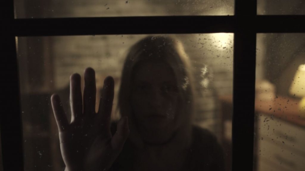 Σεπόλια: Απολογήθηκαν προπονητής & ηλεκτρολόγος – Εξελίξεις