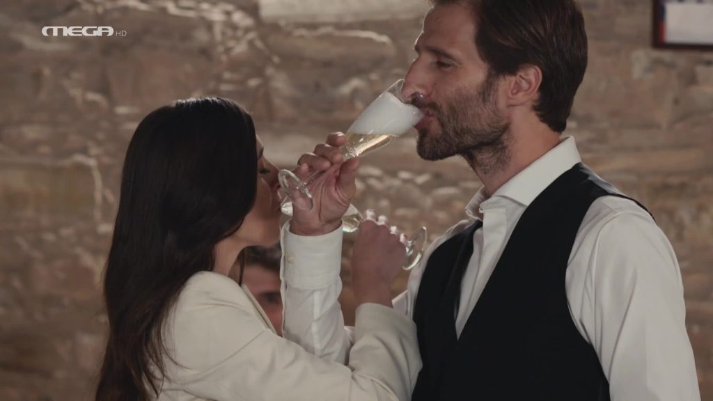 Επεισόδιο 56 - 2ος Κύκλος