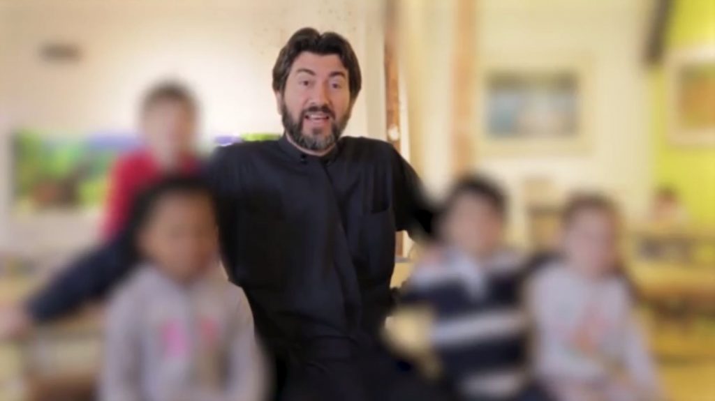 «Βουλιάζει» η «Κιβωτός του Κόσμου» από «τσουνάμι» καταγγελιών – Ξεκινούν αύριο οι καταθέσεις