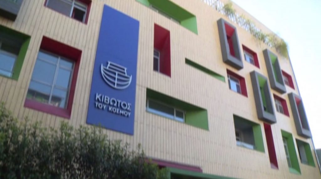 «Κιβωτός του Κόσμου»: «Χιονοστιβάδα» καταγγελιών για ξυλοδαρμό & κακοποίηση παιδιών