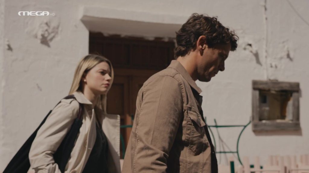 Επεισόδιο 52 - 2ος Κύκλος