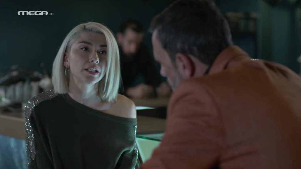 Επεισόδιο 30 - 