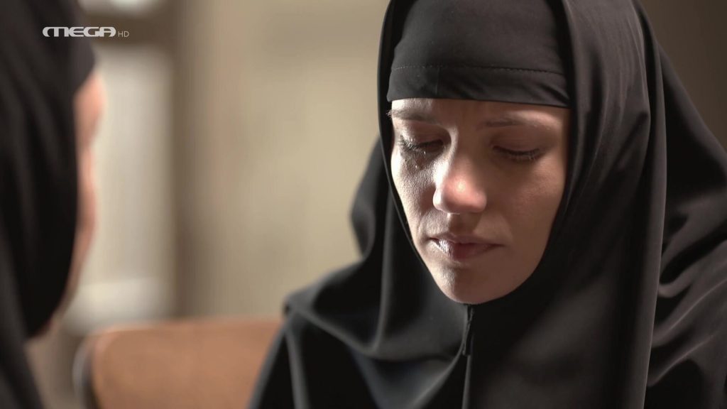 Επεισόδιο 17 - 