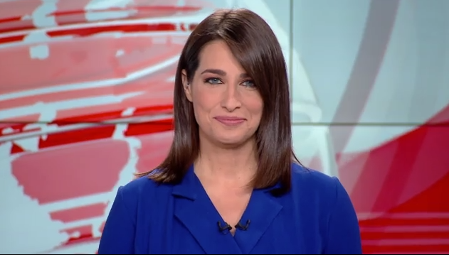 MEGA ΓΕΓΟΝΟΤΑ: Μεσημβρινό Δελτίο Ειδήσεων 21/11/22 - 