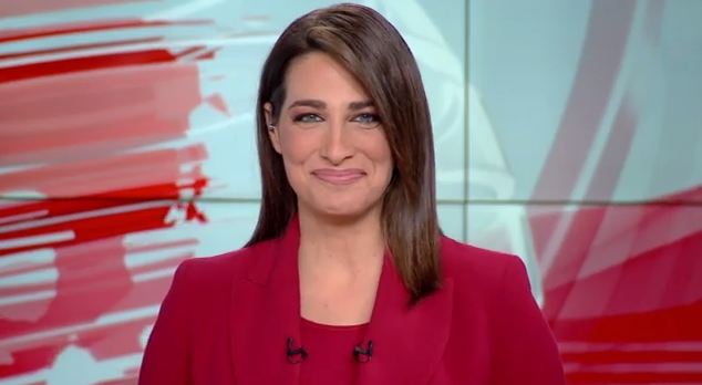 MEGA ΓΕΓΟΝΟΤΑ: Μεσημβρινό Δελτίο Ειδήσεων 29/11/22 - 