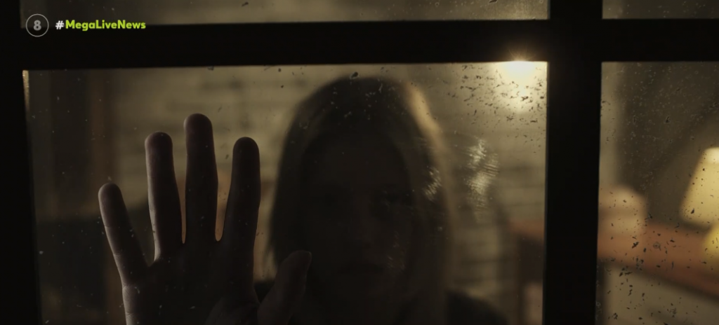 Υπόθεση βιασμού 12χρονης: Η νέα κατάθεση και οι πολιτικές αναταράξεις