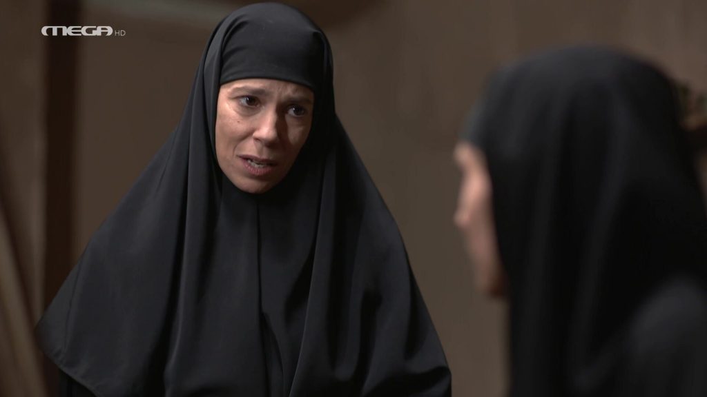 Επεισόδιο 26 - 