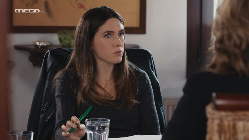 Επεισόδιο 62 - 2ος Κύκλος