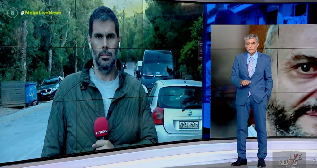 Σεπόλια: Τα πρώτα λόγια της μητέρας της 12χρονης μέσα από την φυλακή