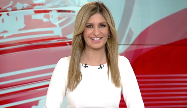 MEGA ΓΕΓΟΝΟΤΑ: Μεσημβρινό Δελτίο Ειδήσεων 26/11/22 - 