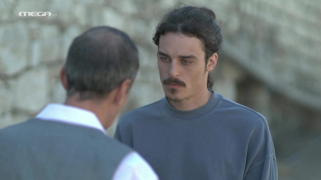 Επεισόδιο 28 - 