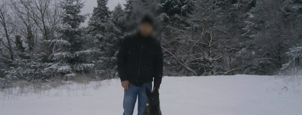 Σεπόλια: Νέες συλλήψεις πραγματοποίησαν οι Αρχές – Επισκεπτήριο για την μητέρα της 12χρονης