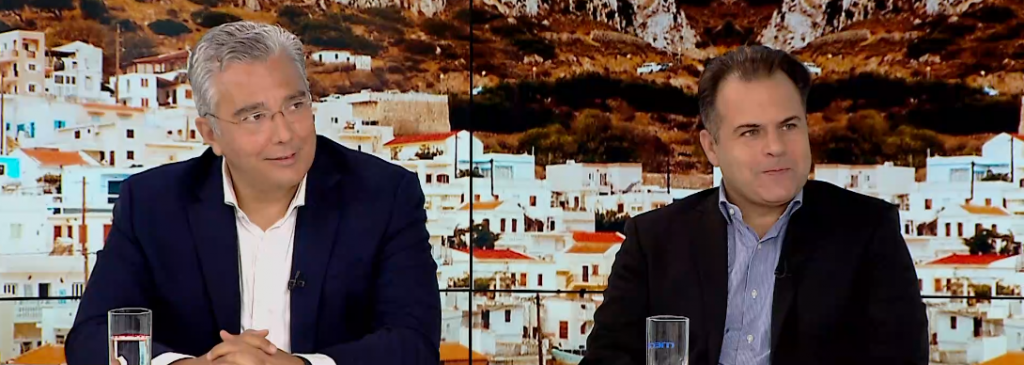 Hellas Direct – Wallet : Η πρώτη πλατφόρμα χρηματοδότησης όλων των εξόδων του αυτοκινήτου σε δόσεις