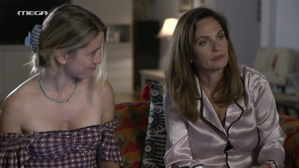 Επεισόδιο 22 - 