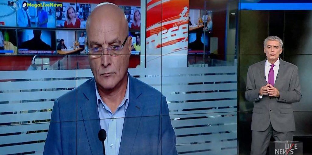 Πετράλωνα: Τα ερωτήματα για τις καταγγελίες των παιδιών