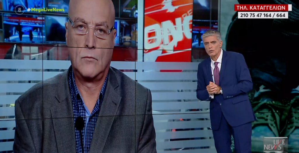 Πετράλωνα: Σοκάρουν οι αποκαλύψεις για τα «πάρτι βιασμού»