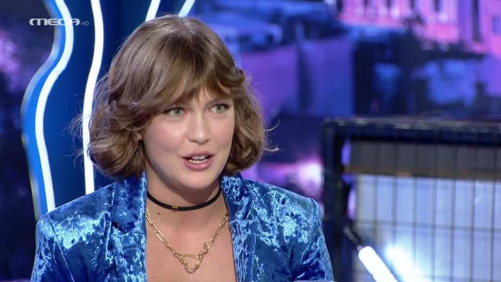 Επεισόδιο 25 - 