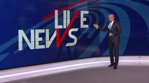 LIVE NEWS 28/11/22 - 