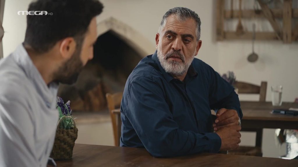 Επεισόδιο 48 - 2ος Κύκλος