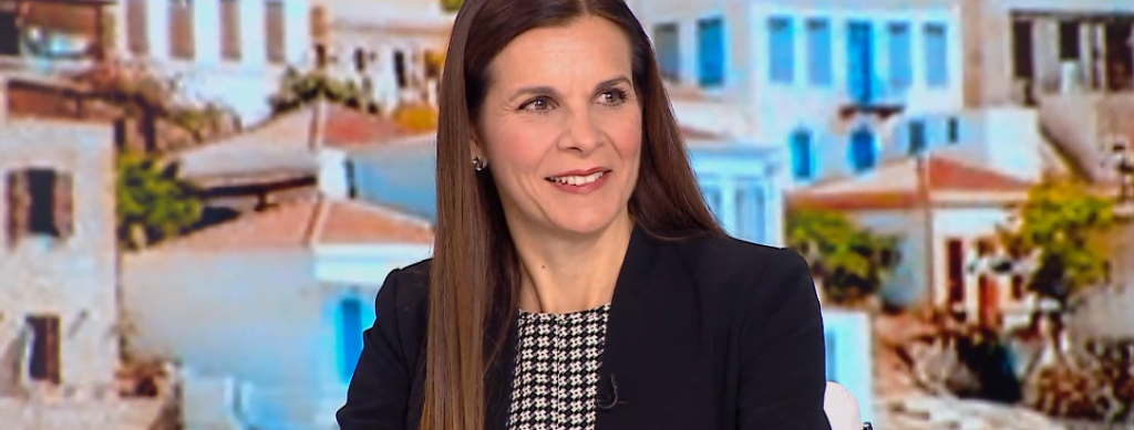 Ίδρυμα Πολιτισμού «Σταύρος Νιάρχος»: Τα πέντε χρόνια λειτουργίας και η επίδρασή του