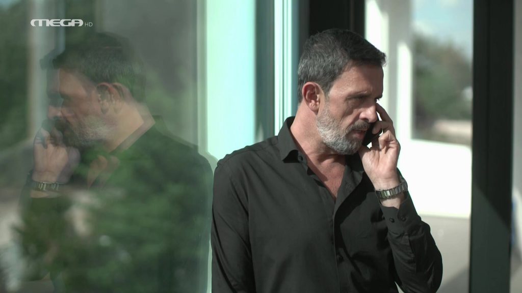 Επεισόδιο 24 - 