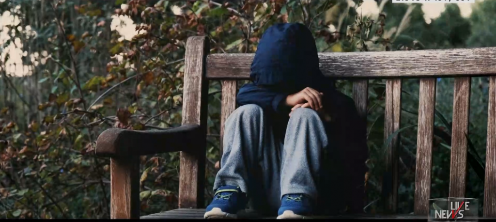 Πετράλωνα: «Παγωμένη» μέχρι και σήμερα από το 2017 η καταγγελία – Πέντε χρόνια στο «συρτάρι»