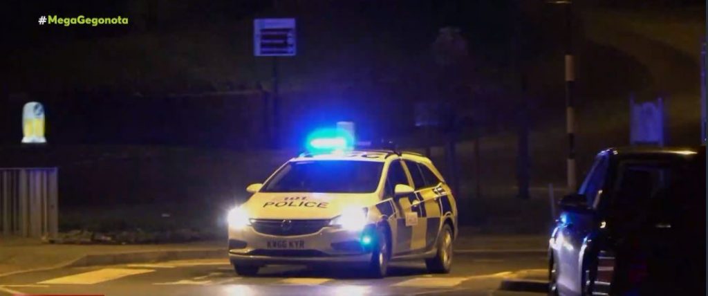 Βρετανία: Γονείς παγίδευσαν 39χρονο καθηγητή που παρενοχλούσε μέσω διαδικτύου ανήλικους