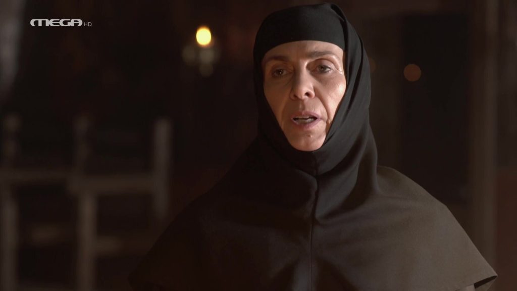 Επεισόδιο 27 - 