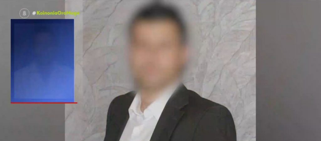 Θεσσαλονίκη: Ξυλοκόπησαν άγρια και έστειλαν στο νοσοκομείο πλαστικό χειρουργό