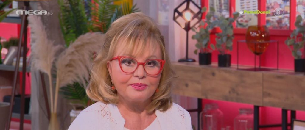 Πολλά τα έξοδα για αυτό το ζώδιο – Οι αστρολογικές προβλέψεις της ημέρας από τη Βίκυ Παγιατάκη!