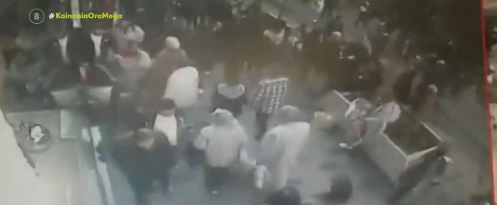 Τουρκία: Η επόμενη ημέρα μετά την αιματηρή επίθεση που στοίχισε τη ζωή σε 6 ανθρώπους