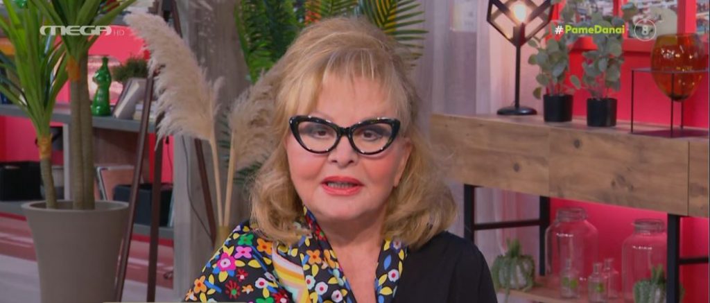 Πολλές οι υποχρεώσεις για αυτό το ζώδιο – Οι αστρολογικές προβλέψεις της ημέρας από τη Βίκυ Παγιατάκη!