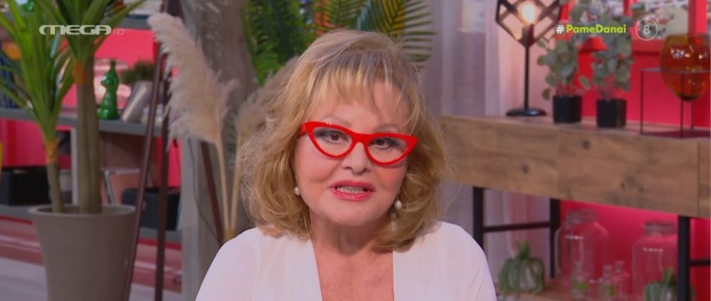 Οι αστρολογικές προβλέψεις της ημέρας από τη Βίκυ Παγιατάκη!