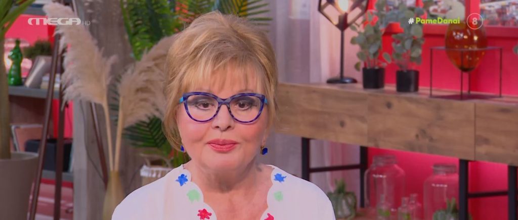 Πολλές οι ευθύνες για αυτό το ζώδιο – Οι αστρολογικές προβλέψεις της ημέρας από τη Βίκυ Παγιατάκη!