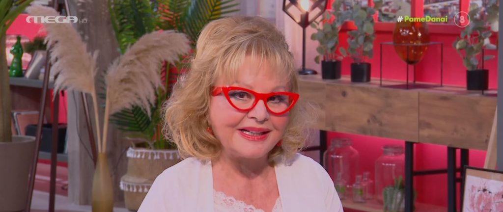 Οι αστρολογικές προβλέψεις της ημέρας από τη Βίκυ Παγιατάκη!