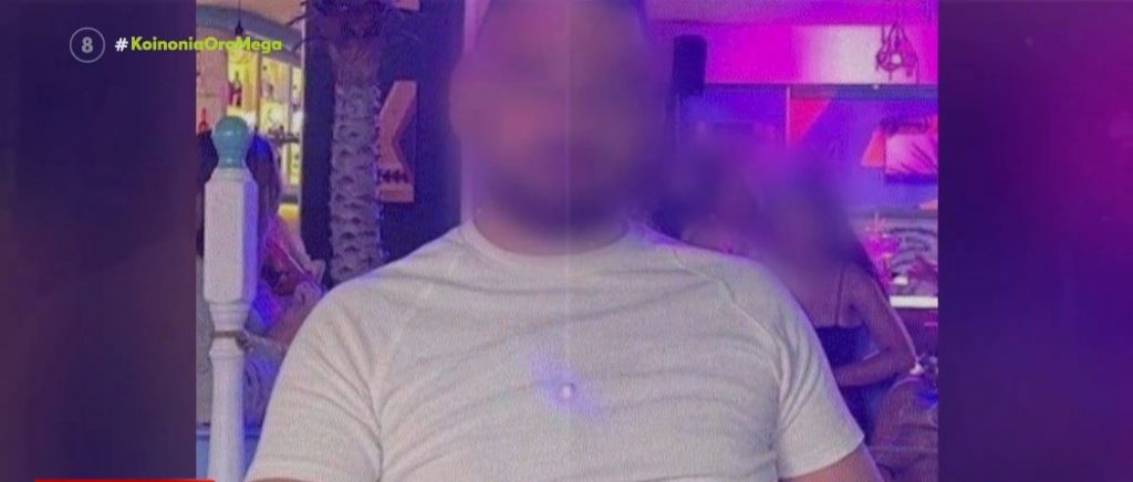 Θεσσαλονίκη: Σε κρίσιμη κατάσταση η 21χρονη που παρασύρθηκε από ΙΧ – Άφαντος ο ασυνείδητος οδηγός