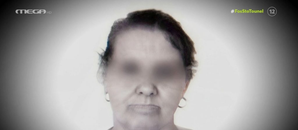 Ρόδος: Σοκάρει η «αποκλειστική νοσοκόμα του θανάτου»