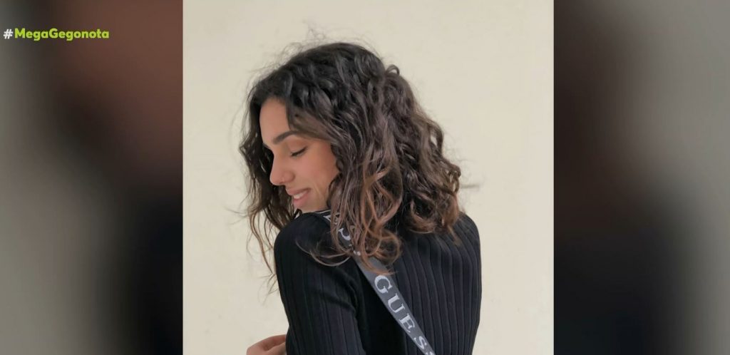 Θεσσαλονίκη: Καταγγελία που σοκάρει – Λήστεψαν την 21χρονη φοιτήτρια ενώ ψυχορραγούσε στην άσφαλτο