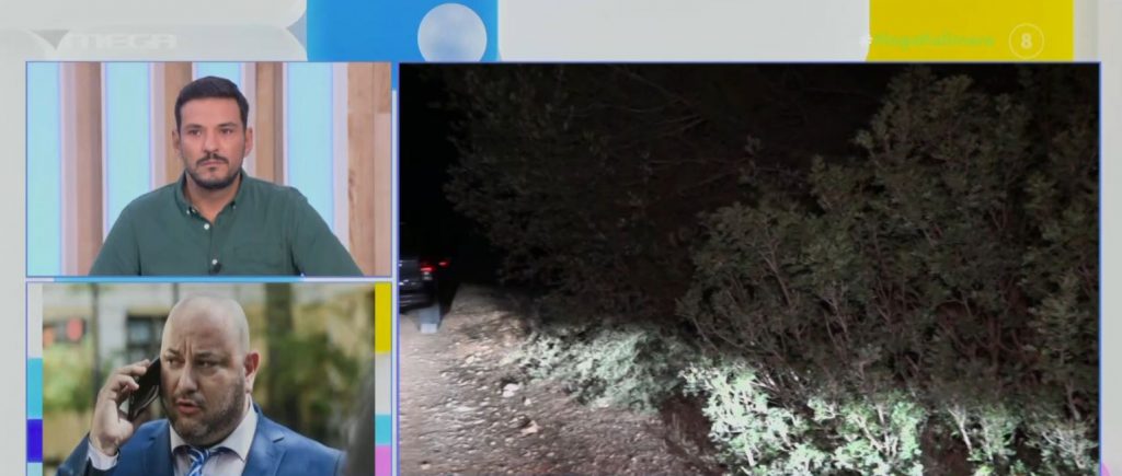 Μάνδρα: Θρίλερ με τον θάνατο του 17χρονου – Επί 9 ώρες κατέθεταν ο πατέρας και ο αδερφός του