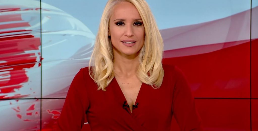 MEGA ΓΕΓΟΝΟΤΑ: Κεντρικό Δελτίο Ειδήσεων 04/11/22 - 