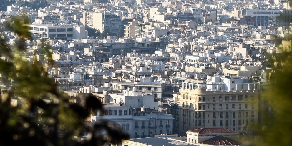 Πλειστηριασμοί: Tι σημαίνει η απόφαση του Αρείου Πάγου – Τα «όπλα» των δανειοληπτών