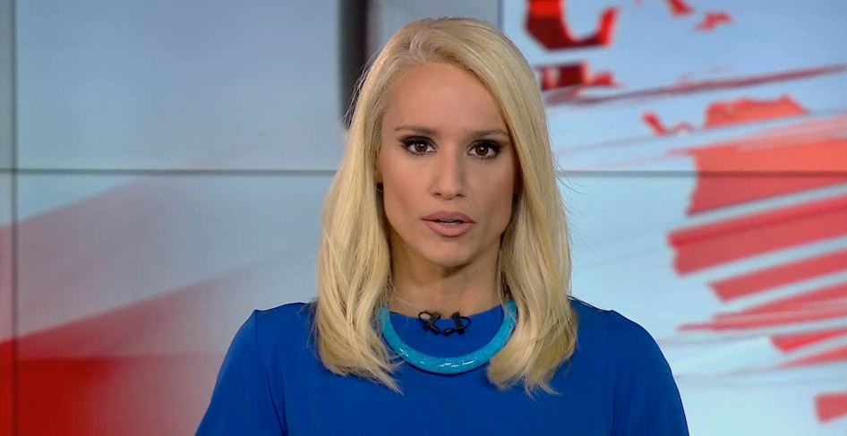 MEGA ΓΕΓΟΝΟΤΑ: Κεντρικό Δελτίο Ειδήσεων 12/11/22 - 