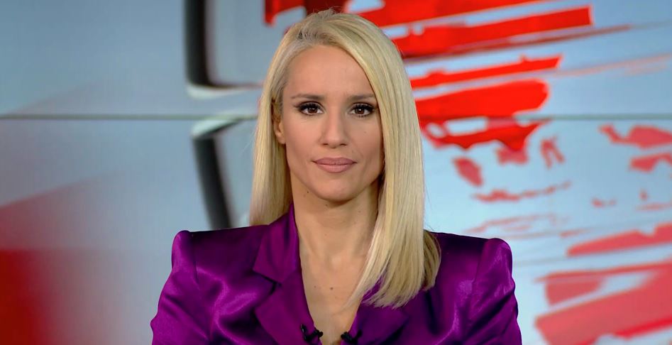 MEGA ΓΕΓΟΝΟΤΑ: Κεντρικό Δελτίο Ειδήσεων 26/11/22 - 