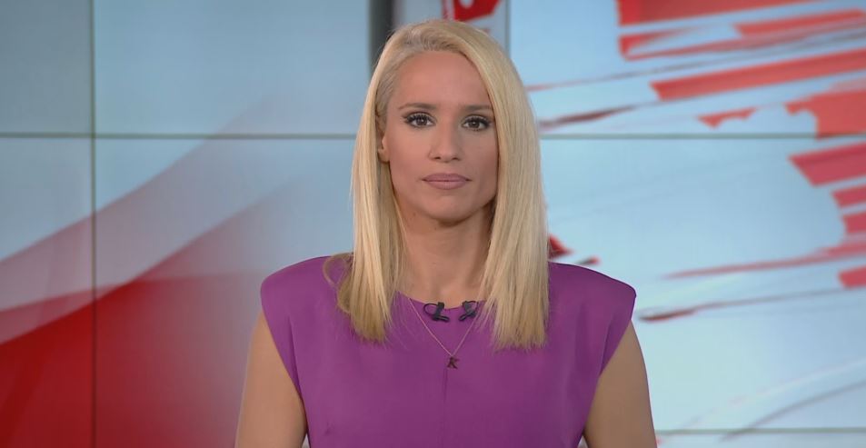 MEGA ΓΕΓΟΝΟΤΑ: Κεντρικό Δελτίο Ειδήσεων 20/11/22 - 