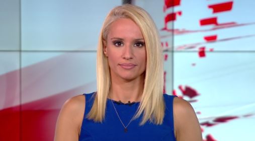 MEGA ΓΕΓΟΝΟΤΑ: Κεντρικό Δελτίο Ειδήσεων 19/11/22 - 