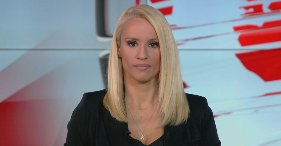 MEGA ΓΕΓΟΝΟΤΑ: Κεντρικό Δελτίο Ειδήσεων 18/11/22 - 