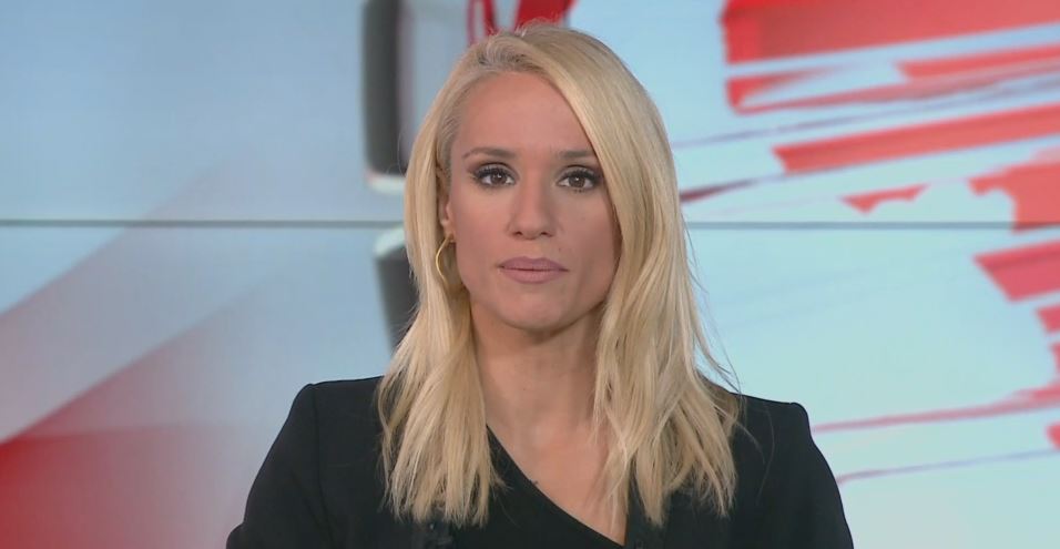 MEGA ΓΕΓΟΝΟΤΑ: Κεντρικό Δελτίο Ειδήσεων 25/11/22 - 