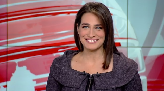 MEGA ΓΕΓΟΝΟΤΑ: Μεσημβρινό Δελτίο Ειδήσεων 01/12/22 - 