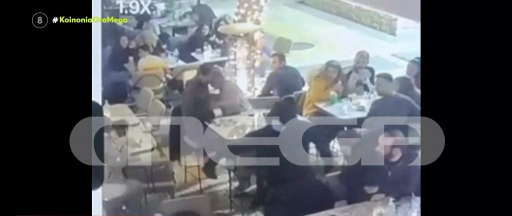 Χαλάνδρι: Συνελήφθη 29χρονος διακινούσε ναρκωτικά έξω από σχολείο